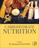 Carbohydrate Nutrition 1