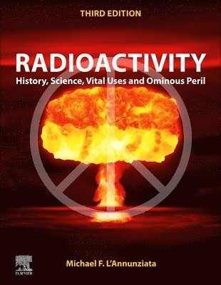 Radioactivity 1