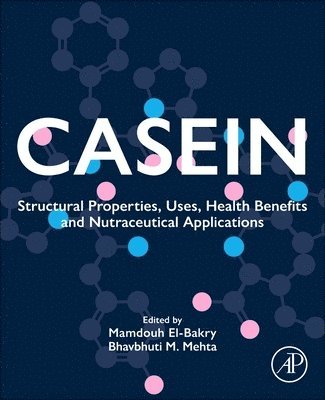 Casein 1