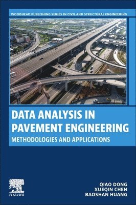 Data Analysis in Pavement Engineering 1