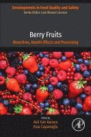 Berry Fruits 1