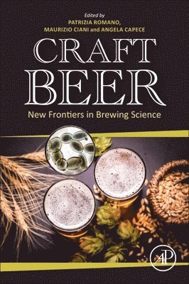 Craft Beer 1