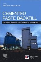 Cemented Paste Backfill 1