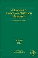Michael N. A. Eskin - Vitamin D and health, Inbunden