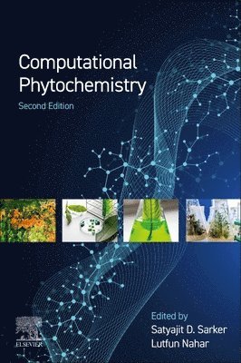 Computational Phytochemistry 1