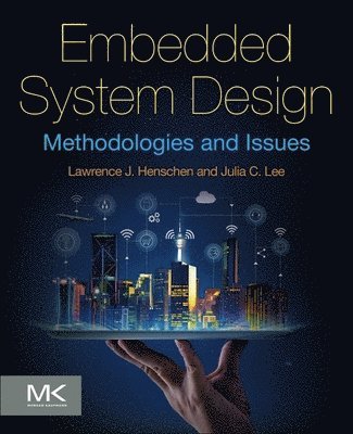 Embedded System Design 1