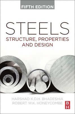 Steels 1