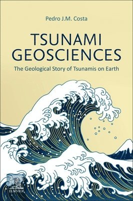 Tsunami Geosciences 1