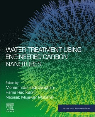 Water Treatment Using Engineered Carbon Nanotubes 1