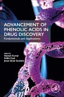 Advancement of Phenolic Acids in Drug Discovery 1