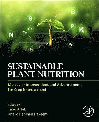Sustainable Plant Nutrition 1