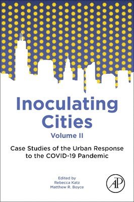 Inoculating Cities 1