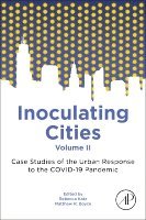 Inoculating Cities 1