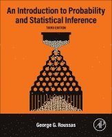 An Introduction to Probability and Statistical Inference 1