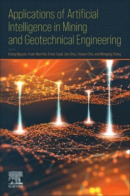 Applications of Artificial Intelligence in Mining and Geotechnical Engineering 1