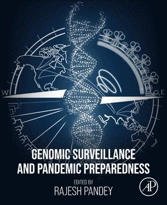 Genomic Surveillance and Pandemic Preparedness 1