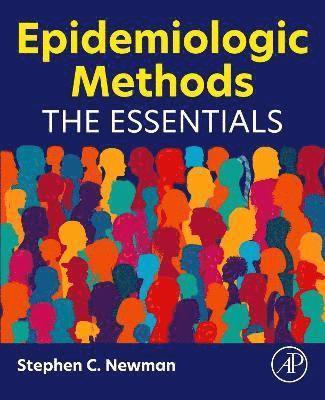 Epidemiologic Methods 1