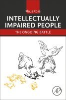 Intellectually Impaired People