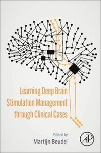 bokomslag Learning Deep Brain Stimulation Management through Clinical Cases