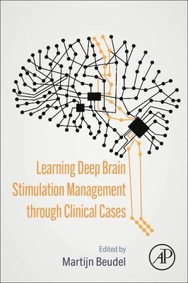 Learning Deep Brain Stimulation Management through Clinical Cases 1