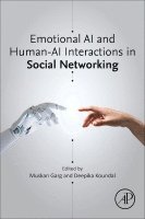 Emotional AI and Human-AI Interactions in Social Networking 1