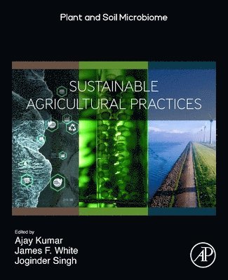 Sustainable Agricultural Practices 1