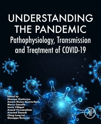 Understanding the Pandemic 1