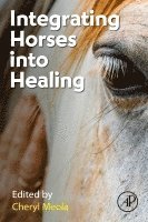 Integrating Horses into Healing 1