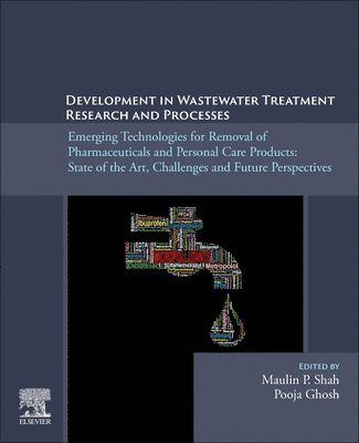 Development in Wastewater Treatment Research and Processes 1