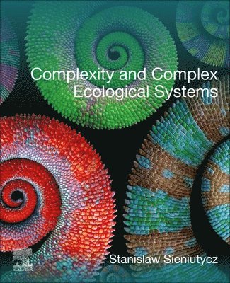 Complexity and Complex Ecological Systems 1