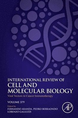 Viral Vectors in Cancer Immunotherapy 1
