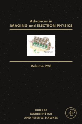 Properties of Ponderomotive Lenses 1