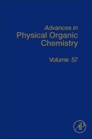 Advances in Physical Organic Chemistry 1