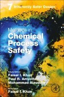 Inherently Safer Design