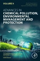 Luiz Fernando Romanholo Ferreira, Ajay Kumar - Recent Advancements In Waste Water Management: Implications and Biological Solutions, Inbunden