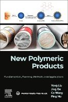 New Polymeric Products 1