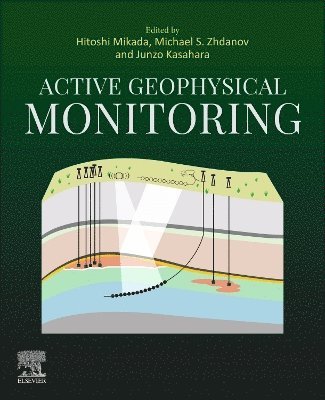 Active Geophysical Monitoring 1