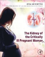 The Kidney of the Critically Ill Pregnant Woman