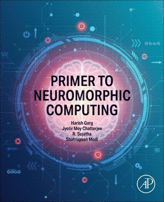 bokomslag Primer to Neuromorphic Computing