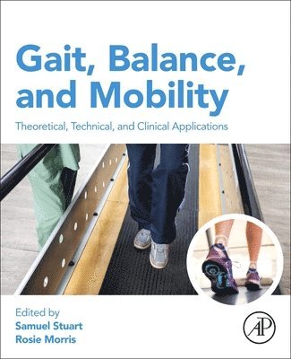 Gait, Balance, and Mobility Analysis 1