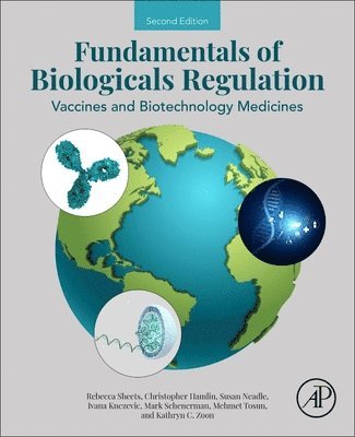 bokomslag Applications of Biosensors in Healthcare