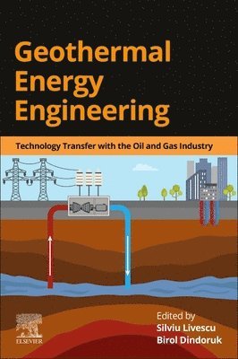 Geothermal Energy Engineering 1