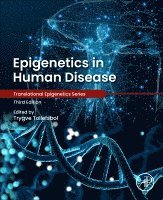 Epigenetics in Human Disease 1