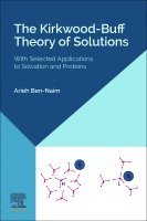 The Kirkwood-Buff Theory of Solutions 1