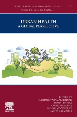 Urban Health 1