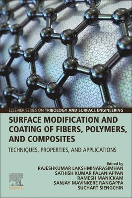 Surface Modification and Coating of Fibers, Polymers, and Composites 1