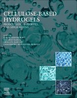 Cellulose-Based Hydrogels 1