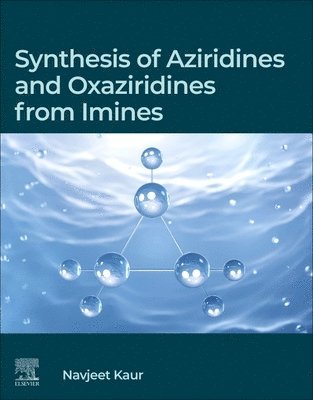 Synthesis of Aziridines and Oxaziridines from Imines 1