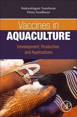 Vaccines in Aquaculture 1