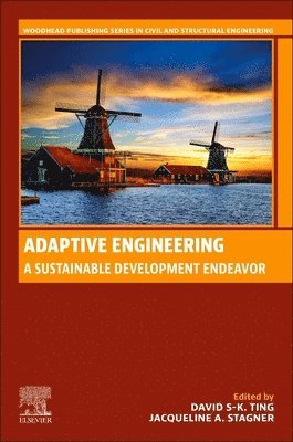 Adaptive Engineering 1